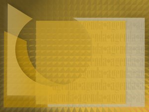 编程学习误区，别陷入这些死循环