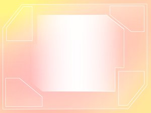 JVM调优
